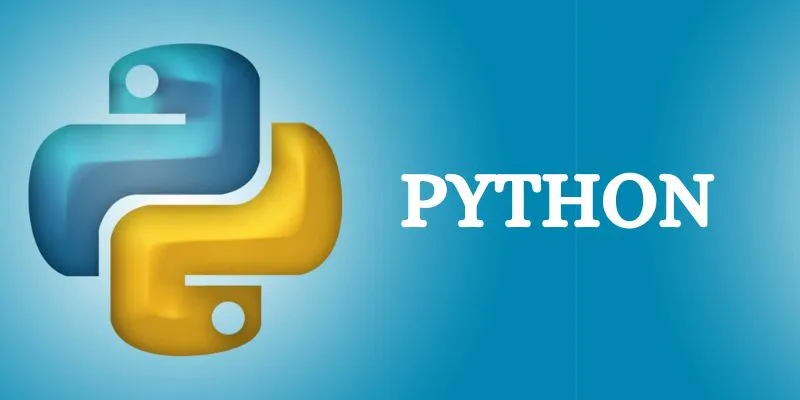 Python Course in Chennai