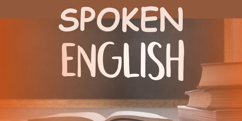 Spoken English Vs. Written English: Understanding The Differences