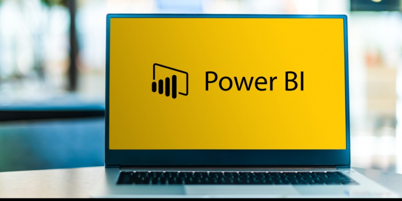 Power BI