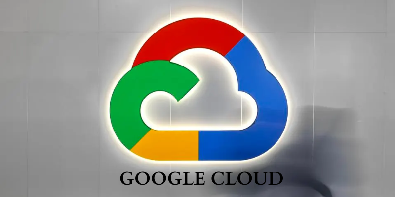 Google Cloud