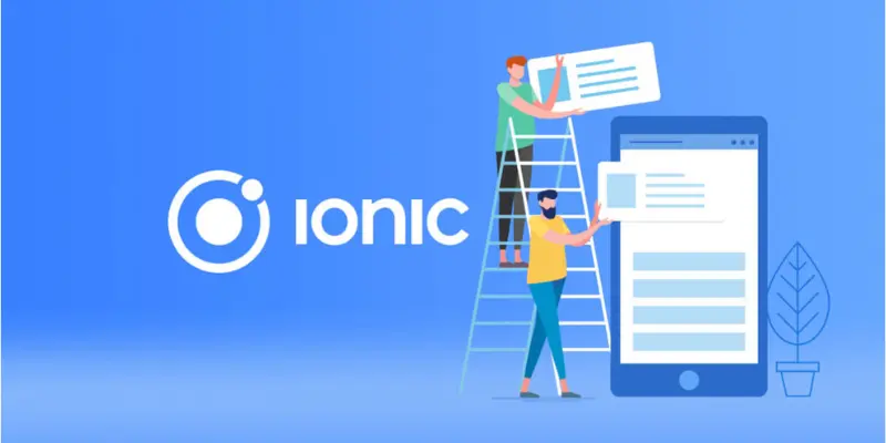 How Can You Integrate Native Features into Your Ionic App?