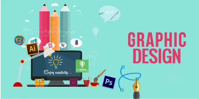 Why Every UI/UX Designer Should Learn Graphic Design Basics