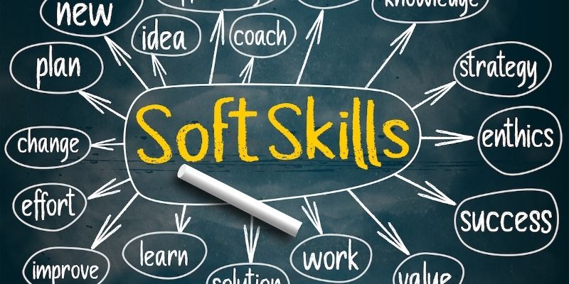 Crack Your Placement Interview with These Soft Skill Tips