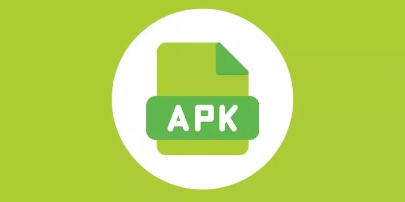 Android-APK-File